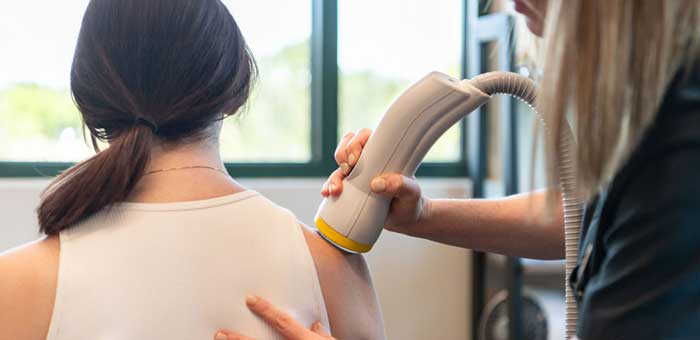 Advanced Regenerative Care at Revive Regenerative Medical Group